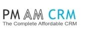 PMAM CRM coupons